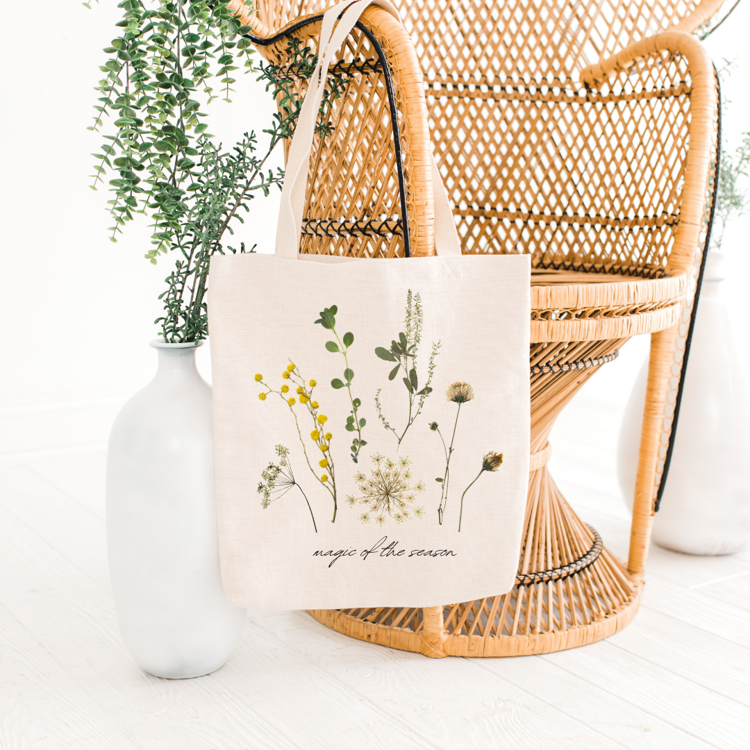 Daily Tote