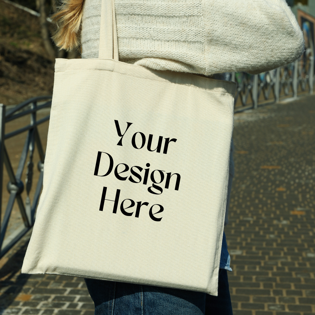 Daily Tote
