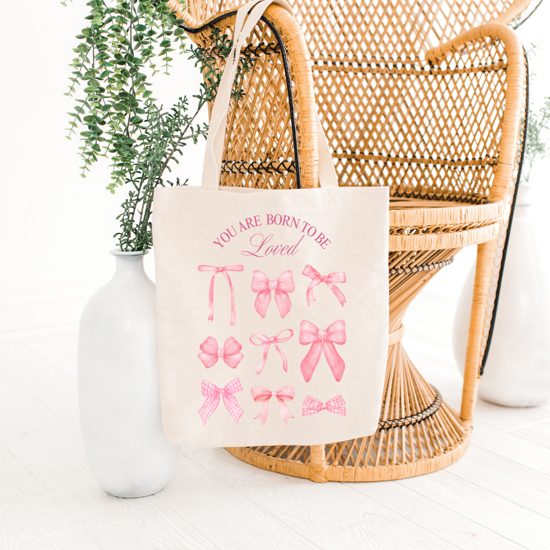 Daily Tote