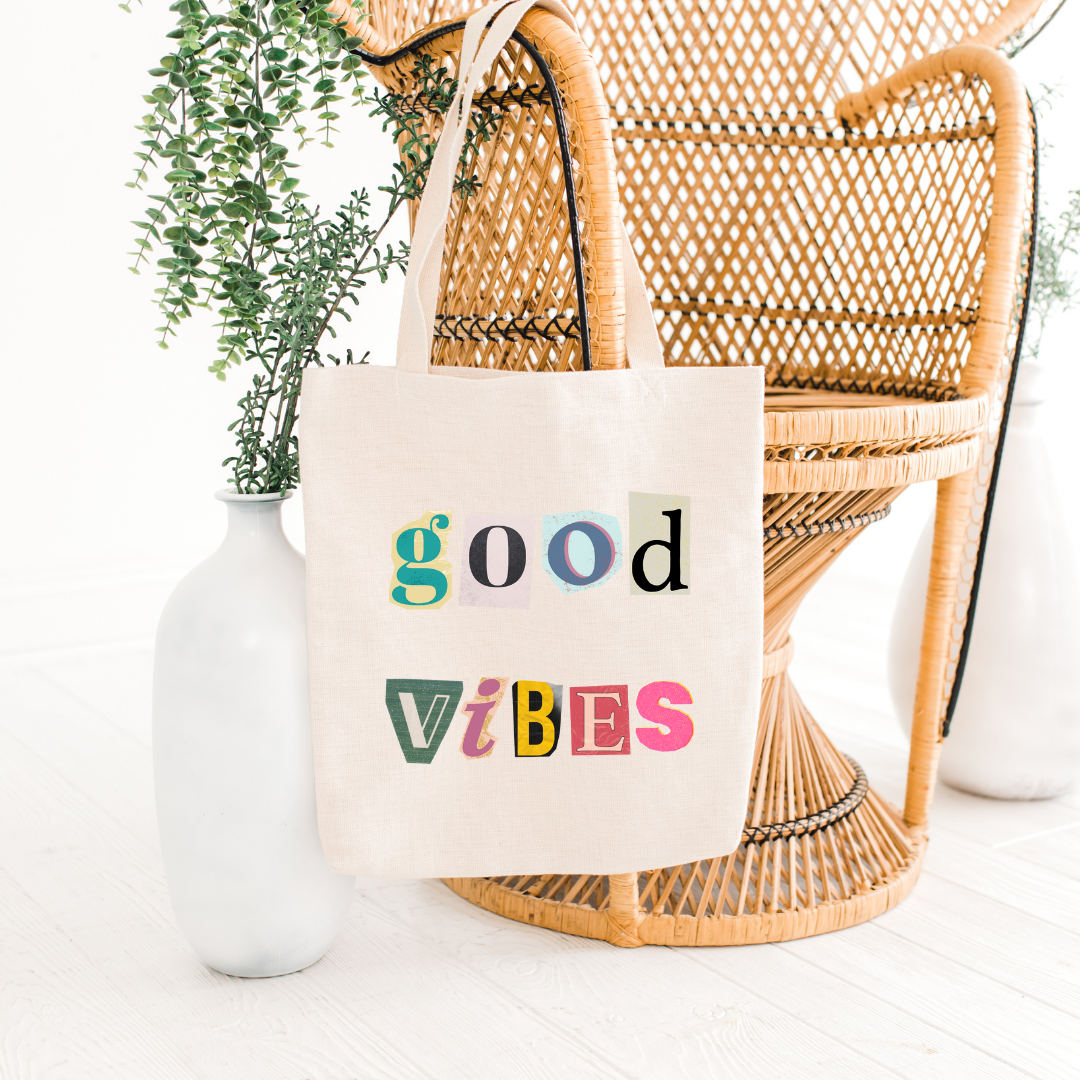 Daily Tote