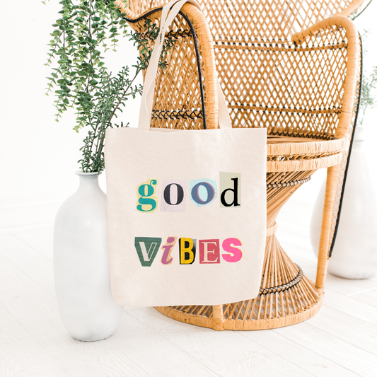 Daily Tote