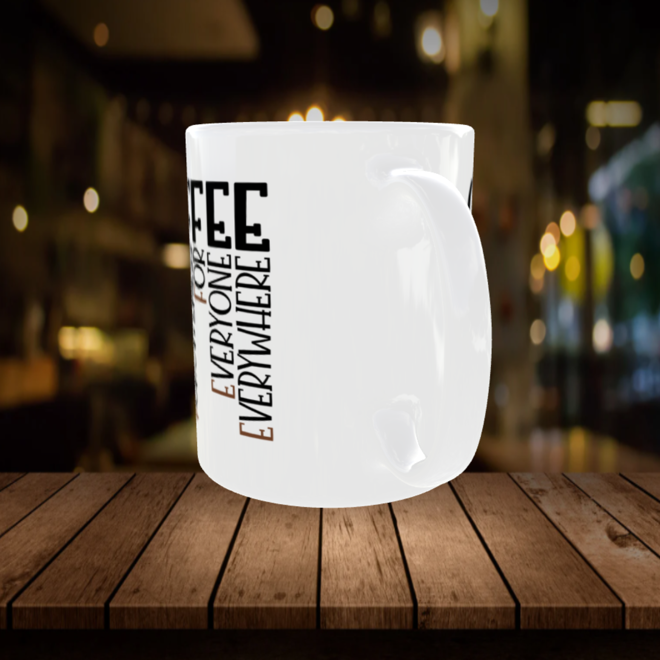 C.O.F.F.E.E.