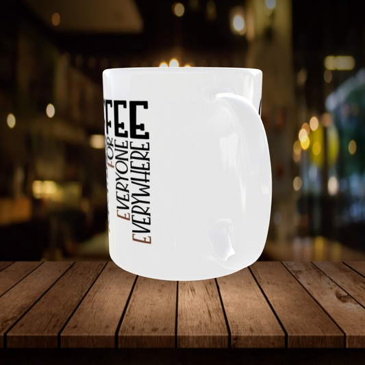 C.O.F.F.E.E.