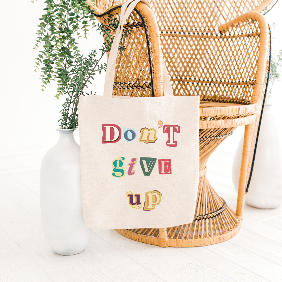 Daily Tote