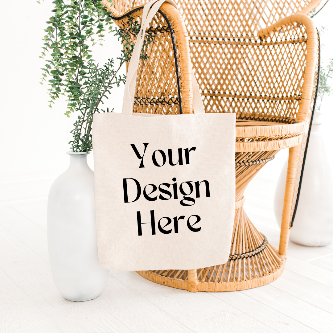 Daily Tote