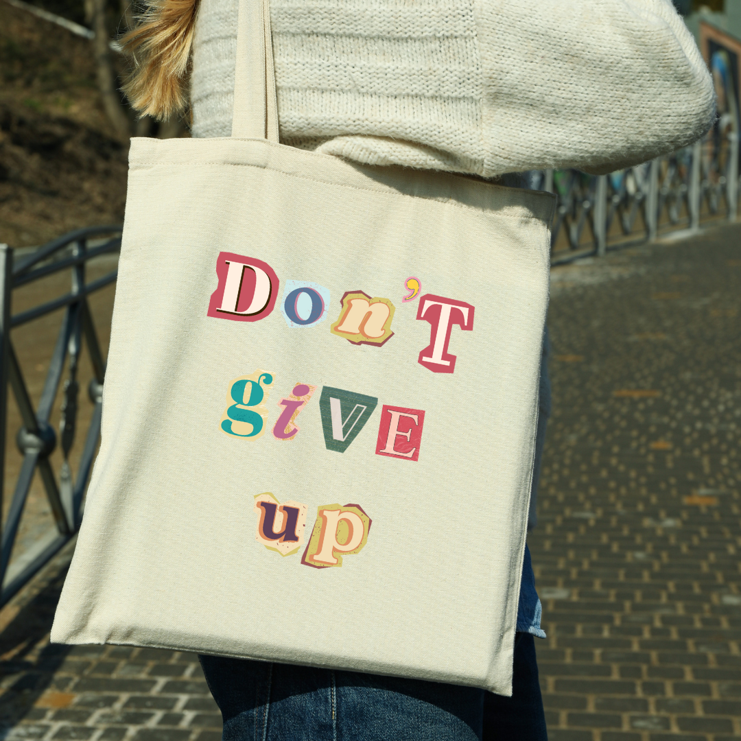 Daily Tote